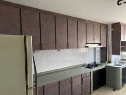 Blk 898 Tampines Street 81 (Tampines), HDB 3 Rooms #449157951